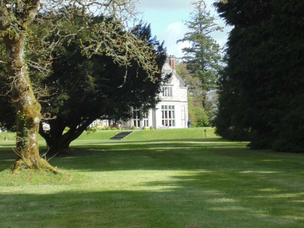 Lough Rynn